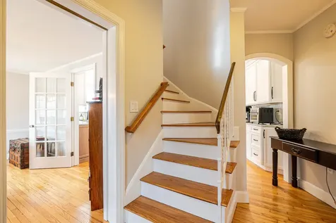 147 School Street Concord NH 03301