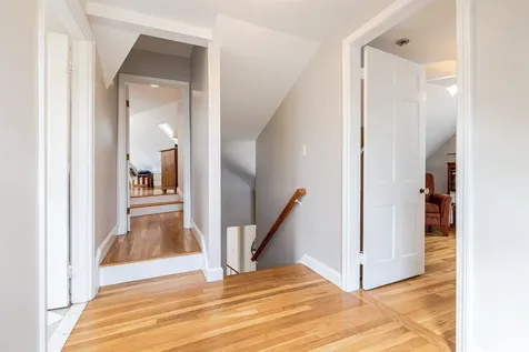 147 School Street Concord NH 03301