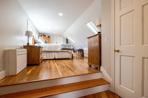 147 School Street Concord NH 03301