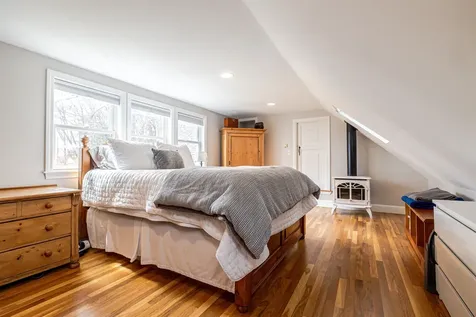 147 School Street Concord NH 03301