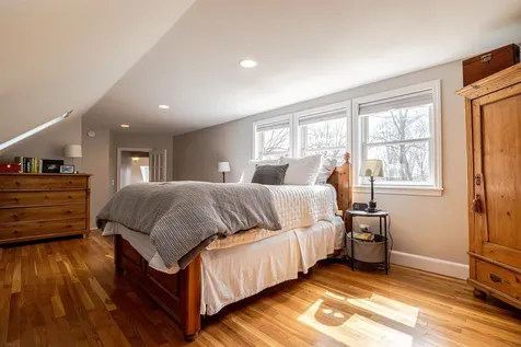 147 School Street Concord NH 03301