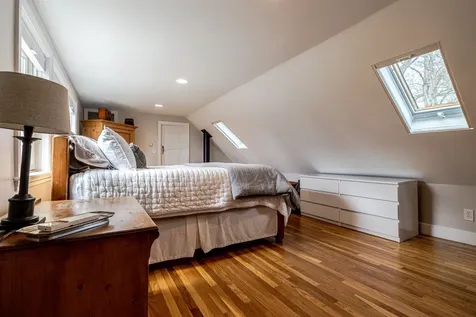 147 School Street Concord NH 03301