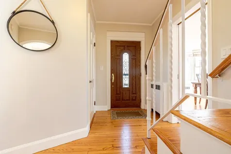 147 School Street Concord NH 03301