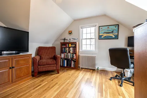 147 School Street Concord NH 03301