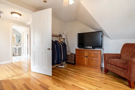 147 School Street Concord NH 03301