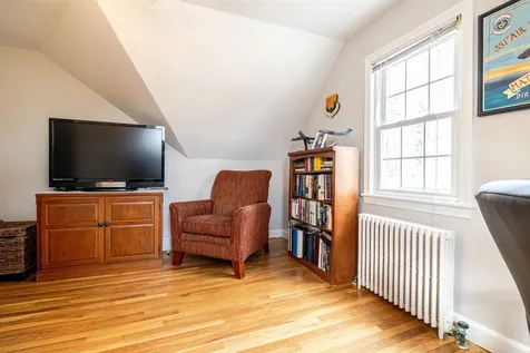 147 School Street Concord NH 03301