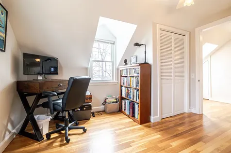 147 School Street Concord NH 03301