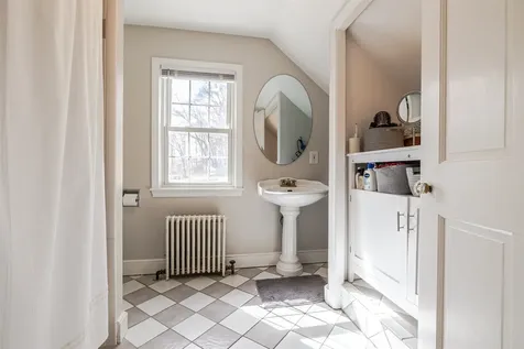 147 School Street Concord NH 03301