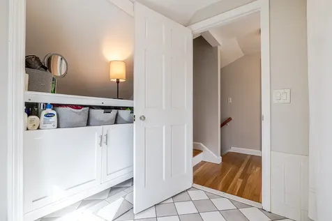 147 School Street Concord NH 03301