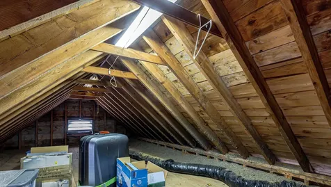 147 School Street Concord NH 03301