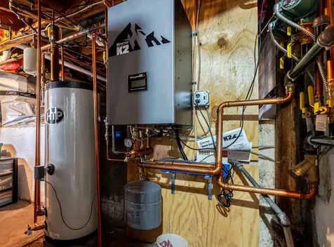 147 School Street Concord NH 03301