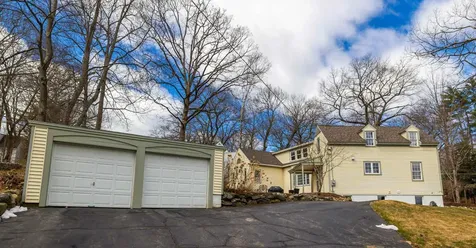 147 School Street Concord NH 03301