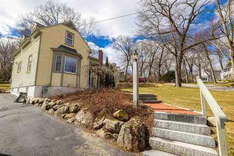 147 School Street Concord NH 03301