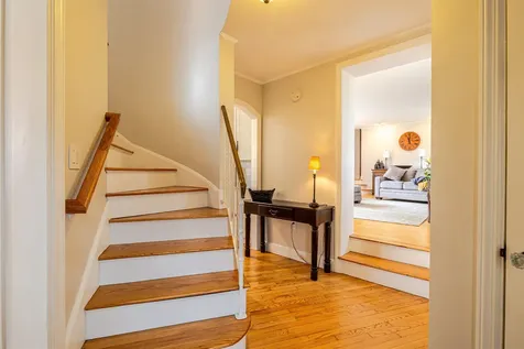 147 School Street Concord NH 03301