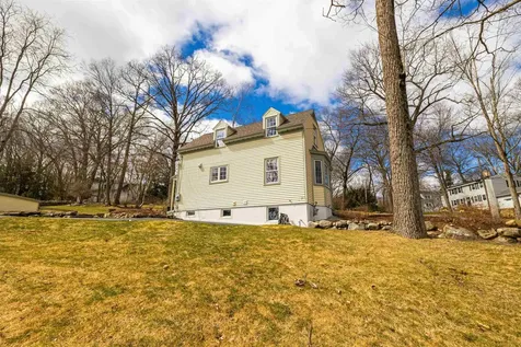 147 School Street Concord NH 03301