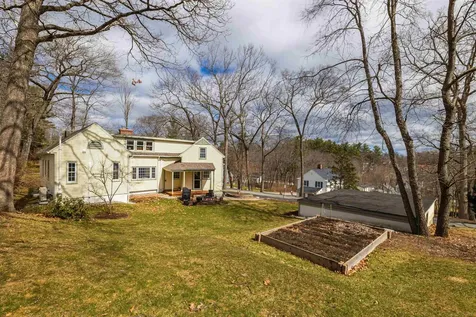 147 School Street Concord NH 03301