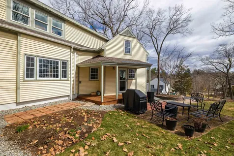 147 School Street Concord NH 03301