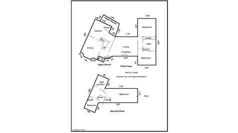 147 School Street Concord NH 03301