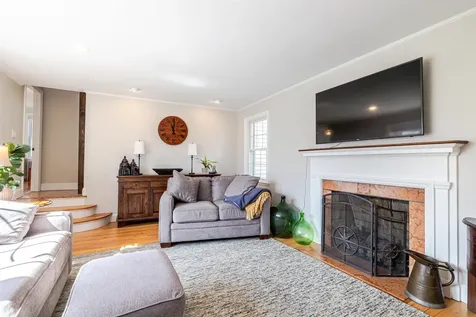 147 School Street Concord NH 03301