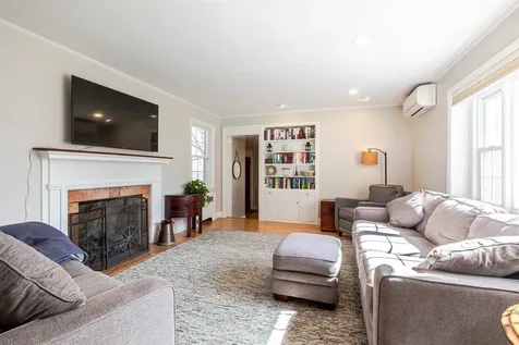 147 School Street Concord NH 03301