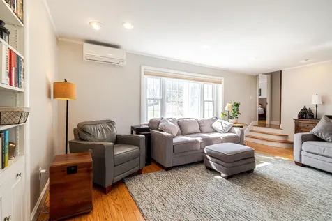 147 School Street Concord NH 03301