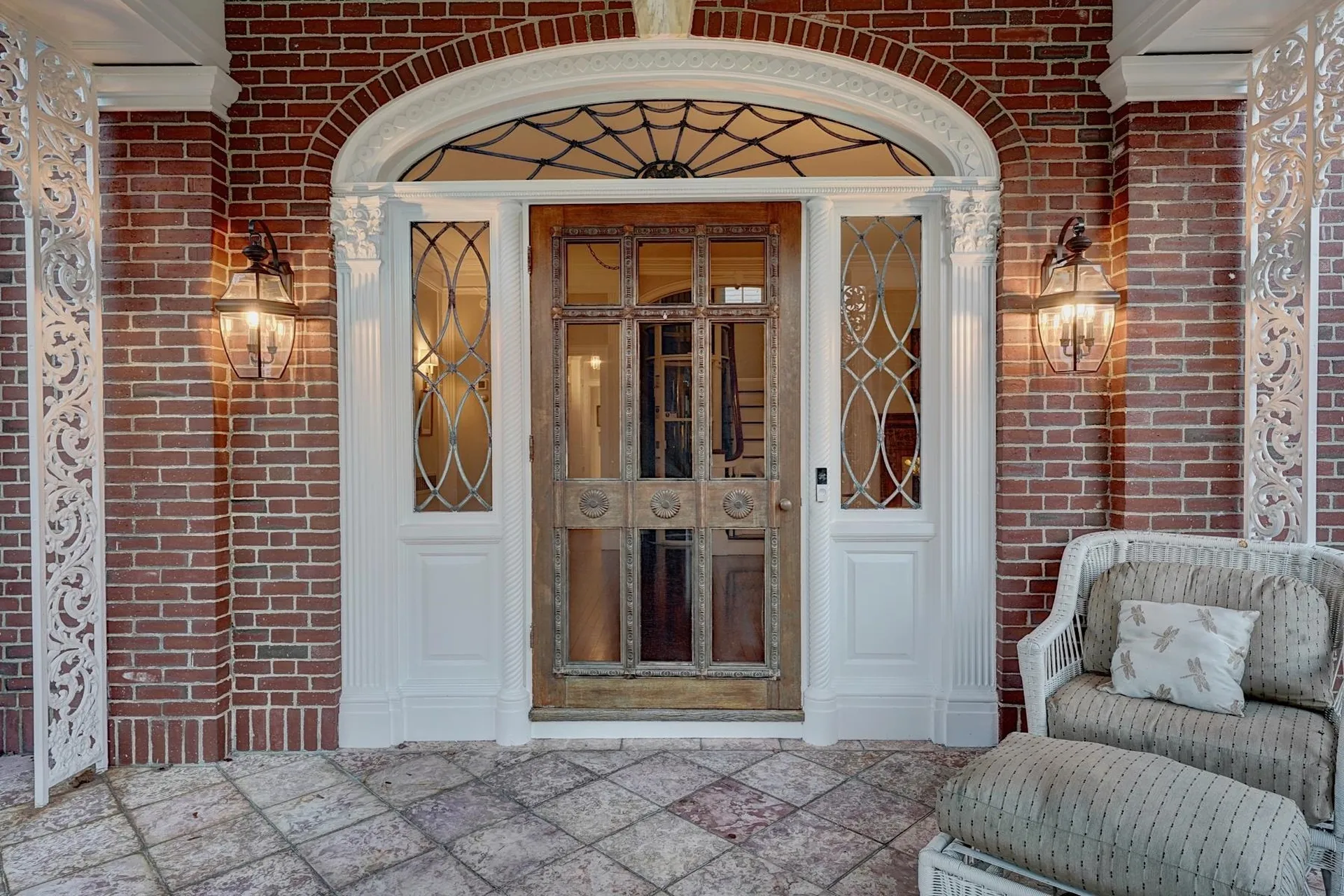 12 Willow Avenue North Hampton NH 03862