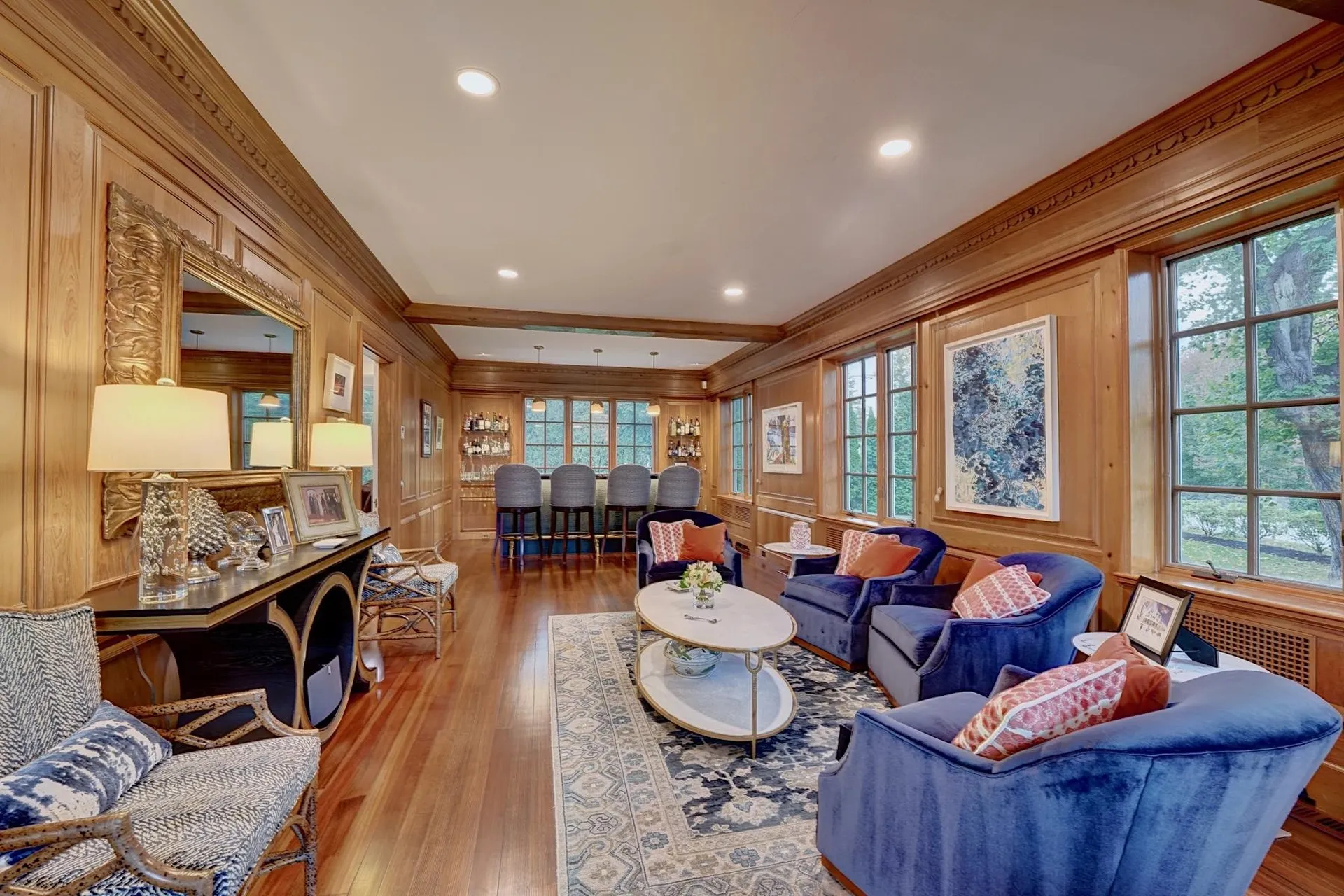12 Willow Avenue North Hampton NH 03862