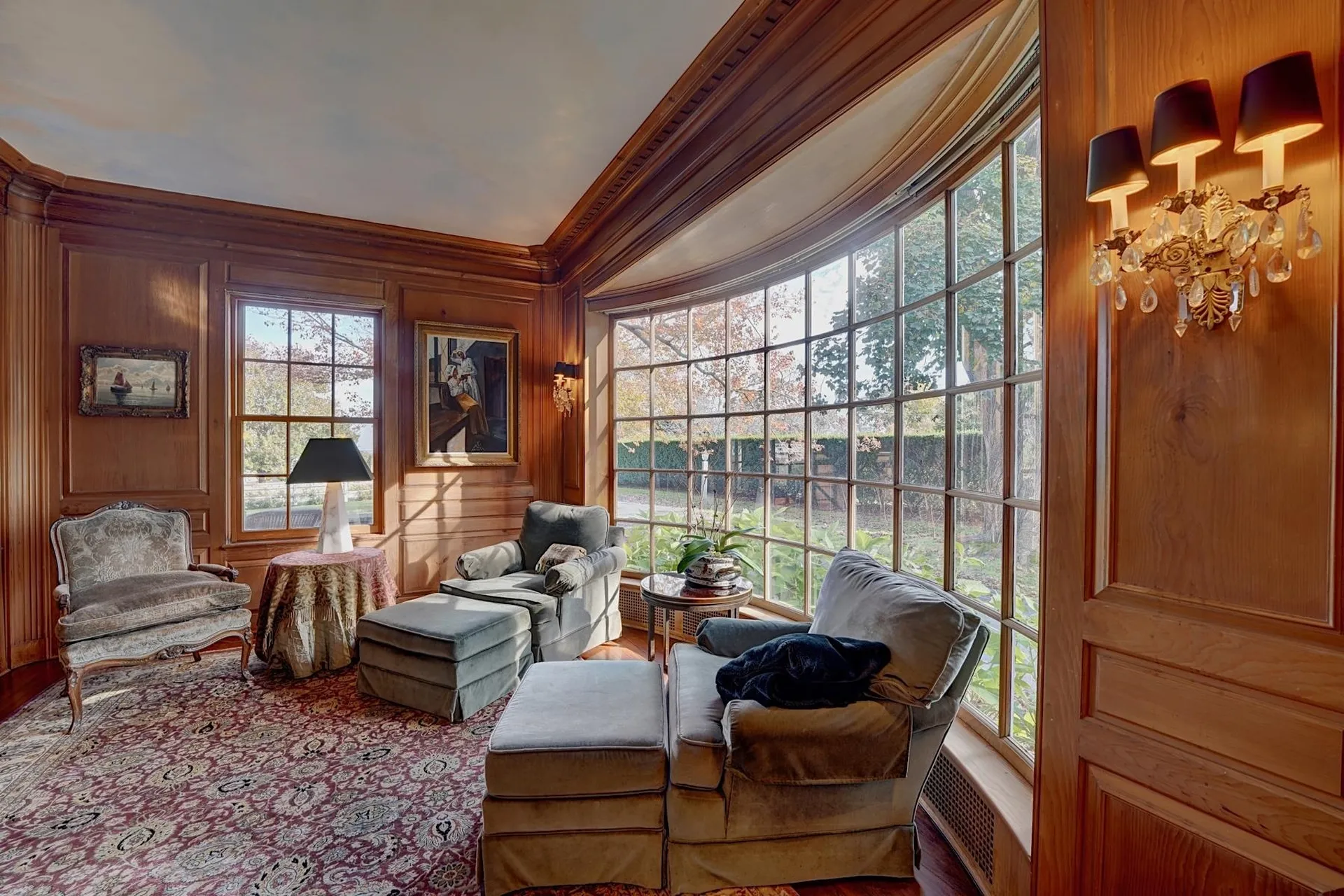 12 Willow Avenue North Hampton NH 03862
