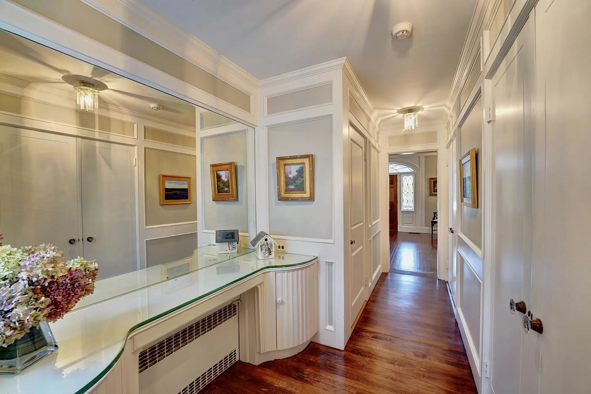 12 Willow Avenue North Hampton NH 03862