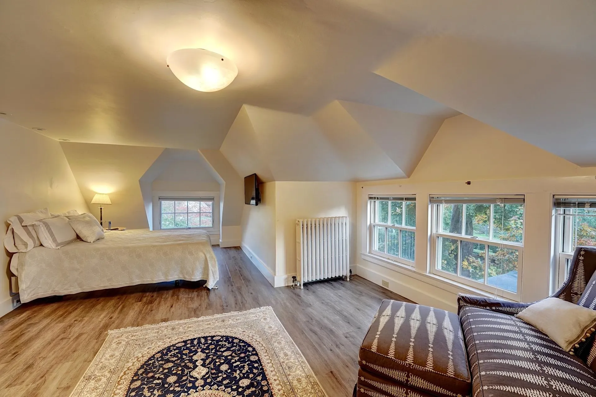 12 Willow Avenue North Hampton NH 03862