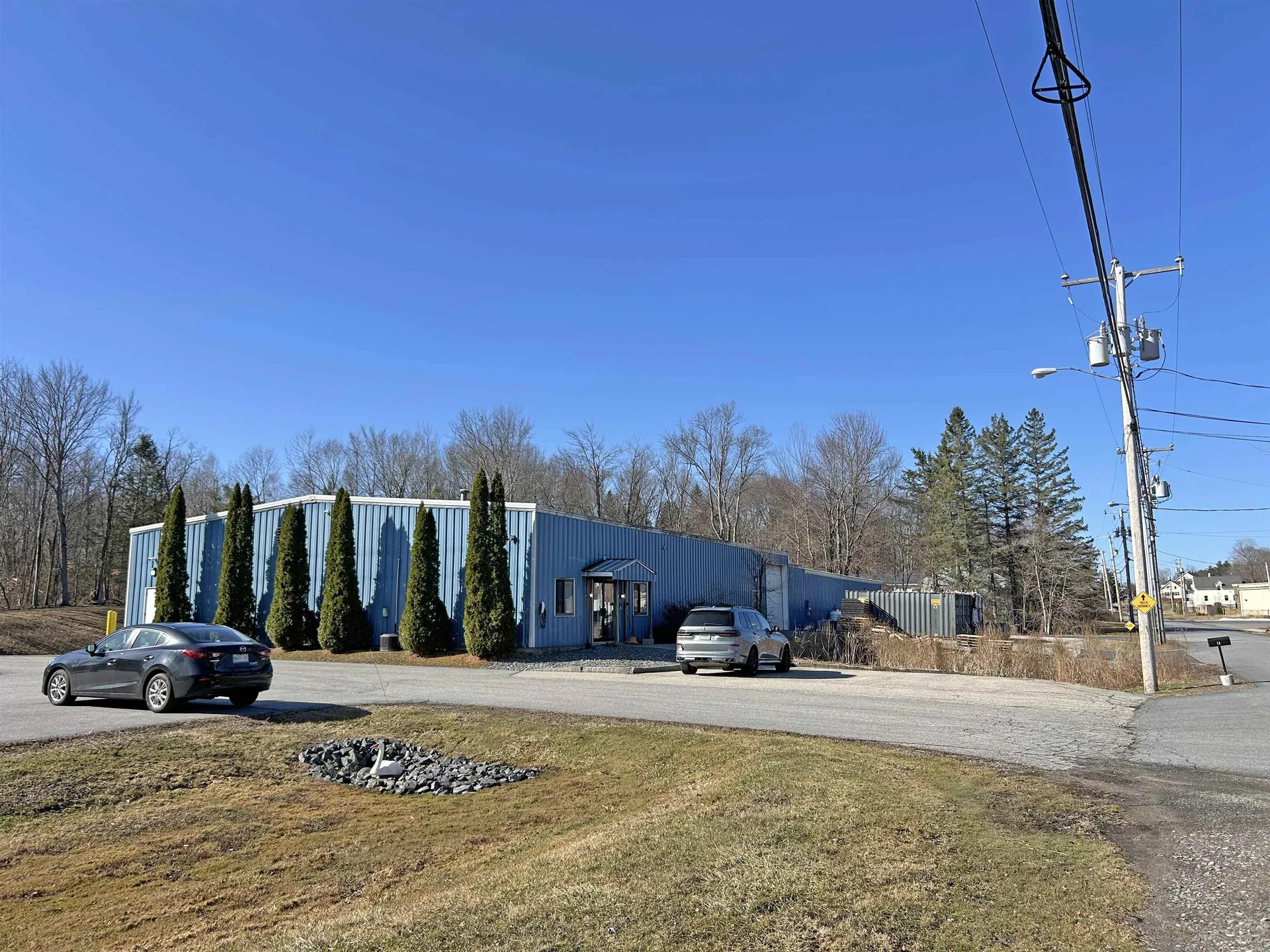 14 Jannell Court Epping NH 03042