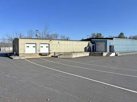 14 Jannell Court Epping NH 03042