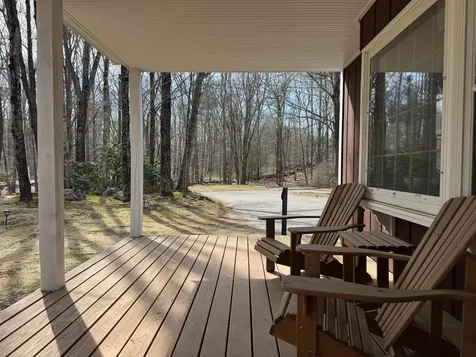104 Piscassic Road Newfields NH 03856