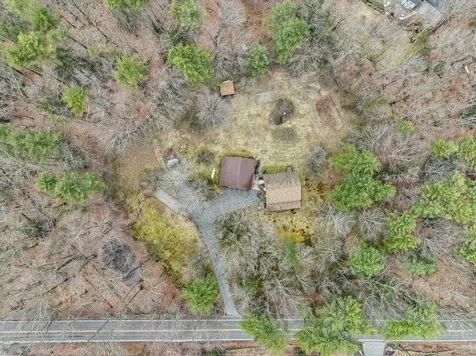 104 Piscassic Road Newfields NH 03856