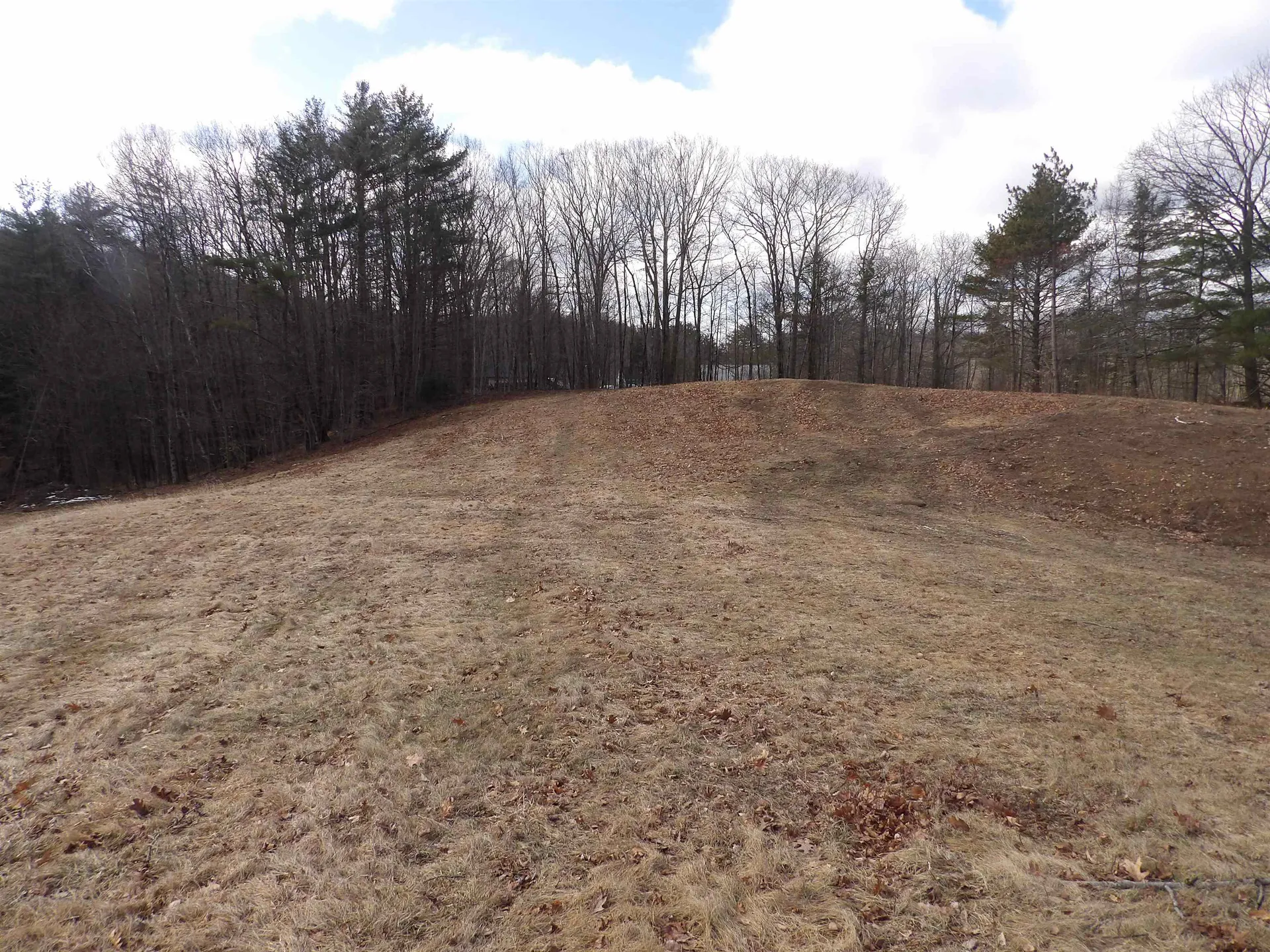 703 Province Road Belmont NH 03220