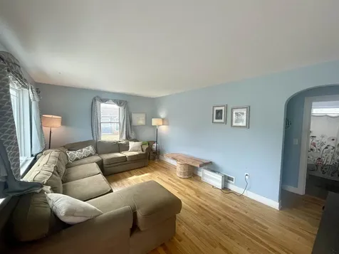11 South Summit Street Essex Junction VT 05452