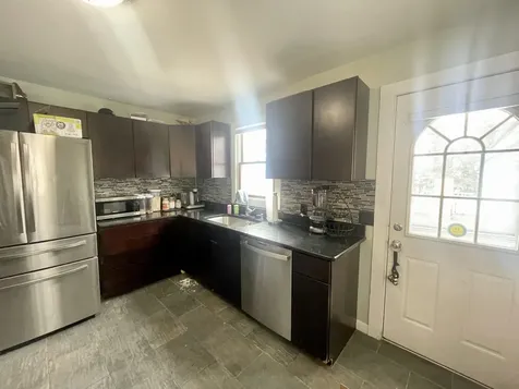 11 South Summit Street Essex Junction VT 05452