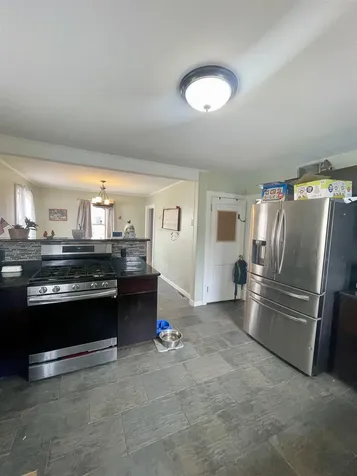 11 South Summit Street Essex Junction VT 05452