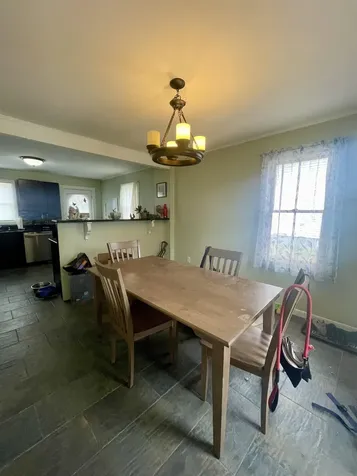 11 South Summit Street Essex Junction VT 05452