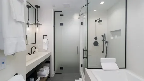 69 Hourglass Drive Stowe VT 05672
