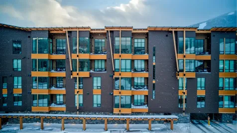 69 Hourglass Drive Stowe VT 05672