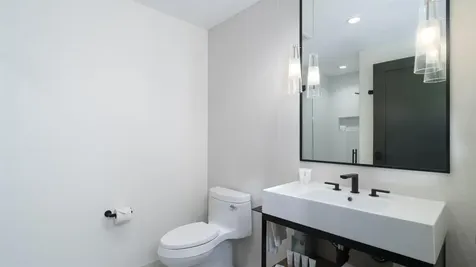 69 Hourglass Drive Stowe VT 05672