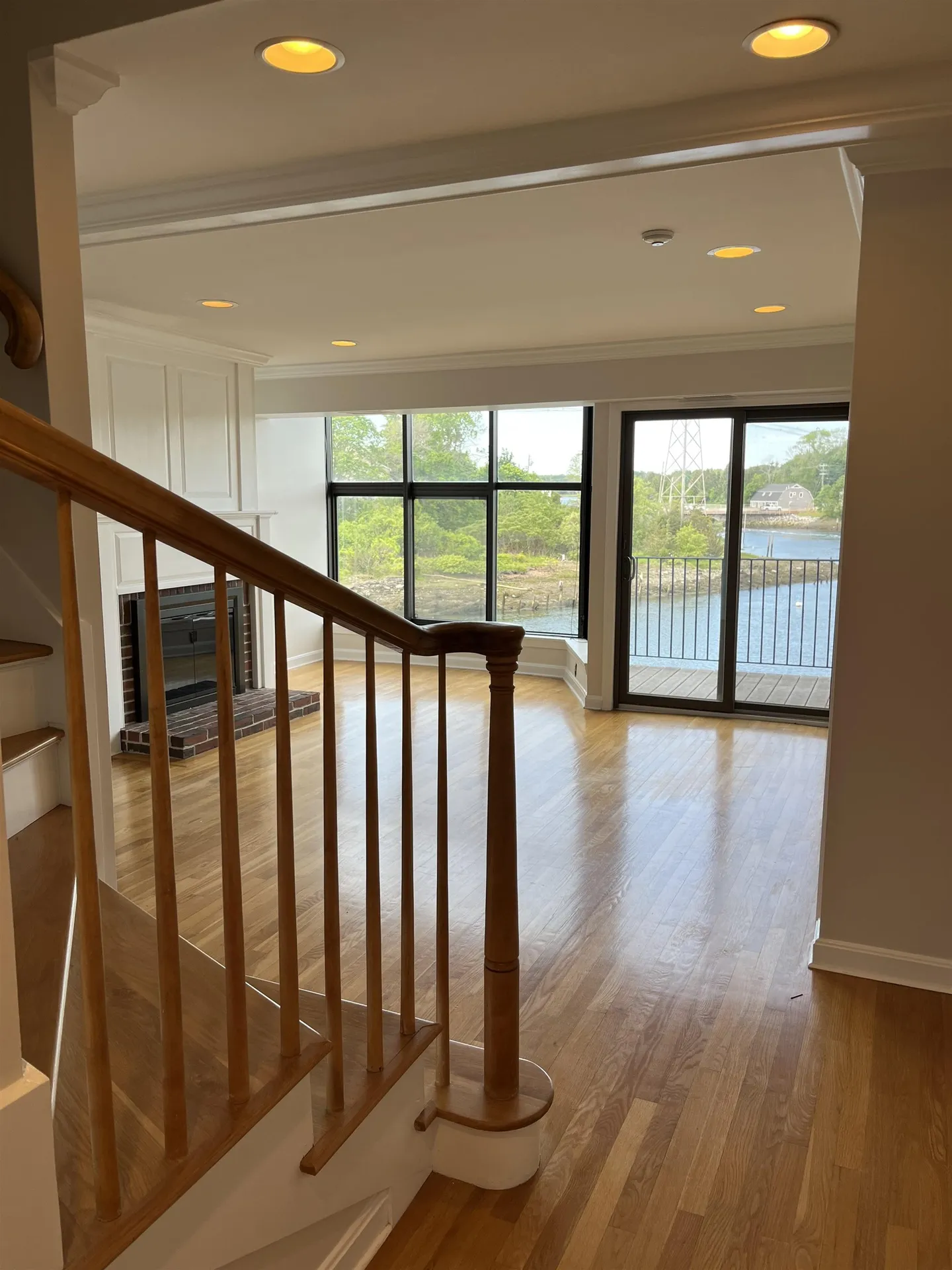 500 Market Street Portsmouth NH 03801