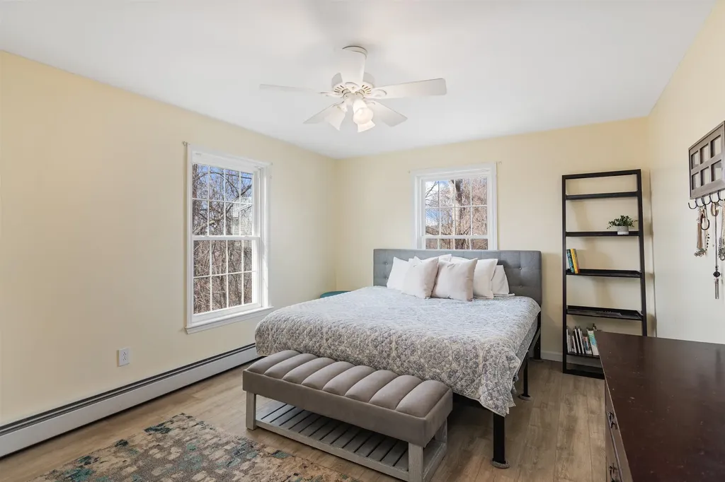 48 Half Moon Terrace Colchester VT 05446