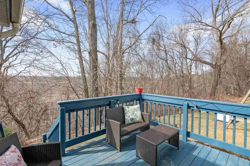 48 Half Moon Terrace Colchester VT 05446