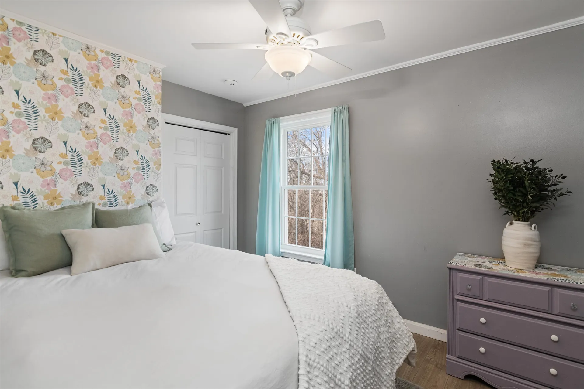 48 Half Moon Terrace Colchester VT 05446