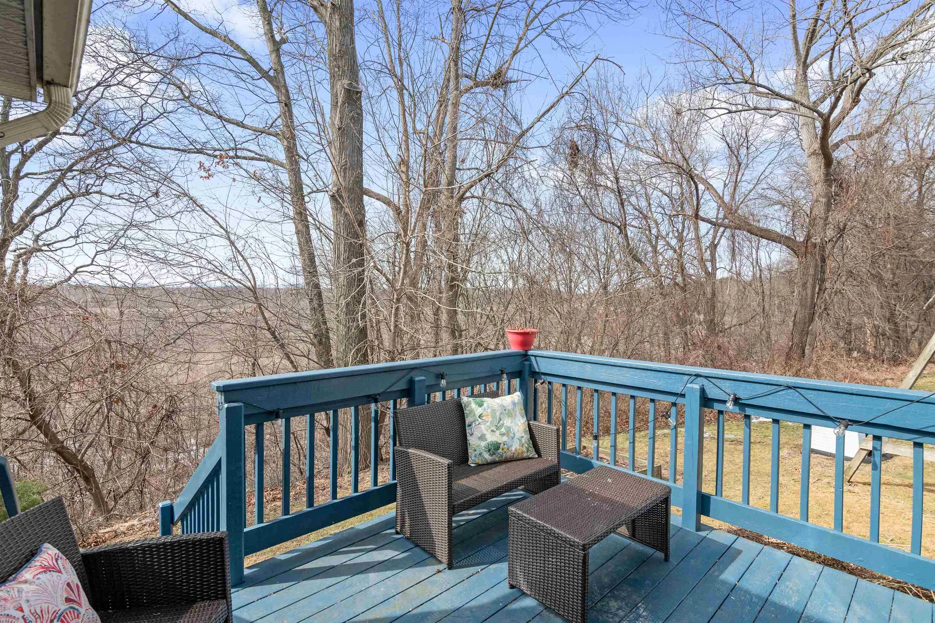 48 Half Moon Terrace Colchester VT 05446