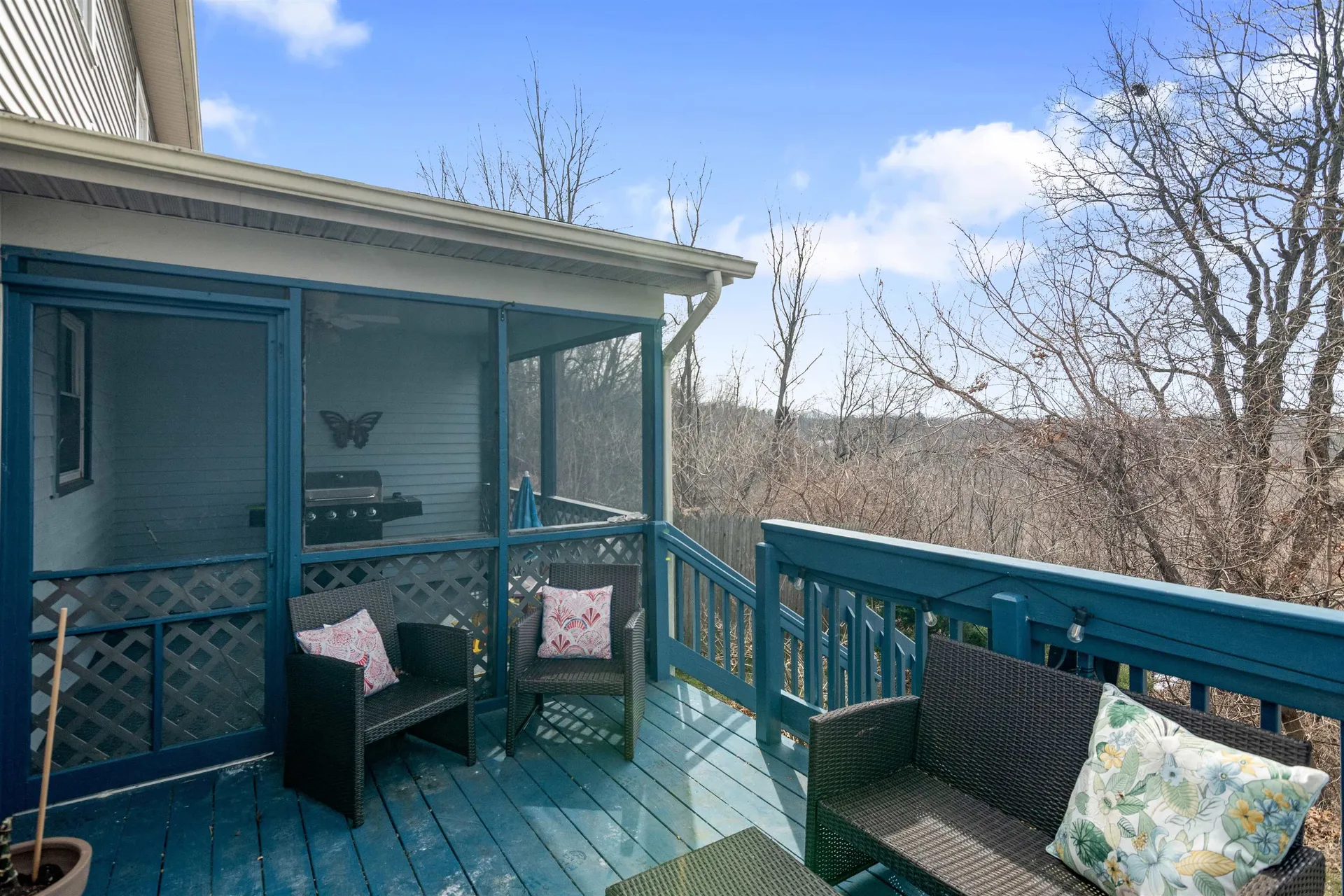 48 Half Moon Terrace Colchester VT 05446