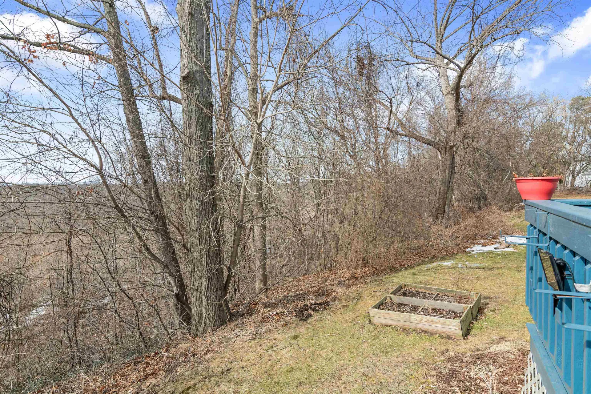 48 Half Moon Terrace Colchester VT 05446