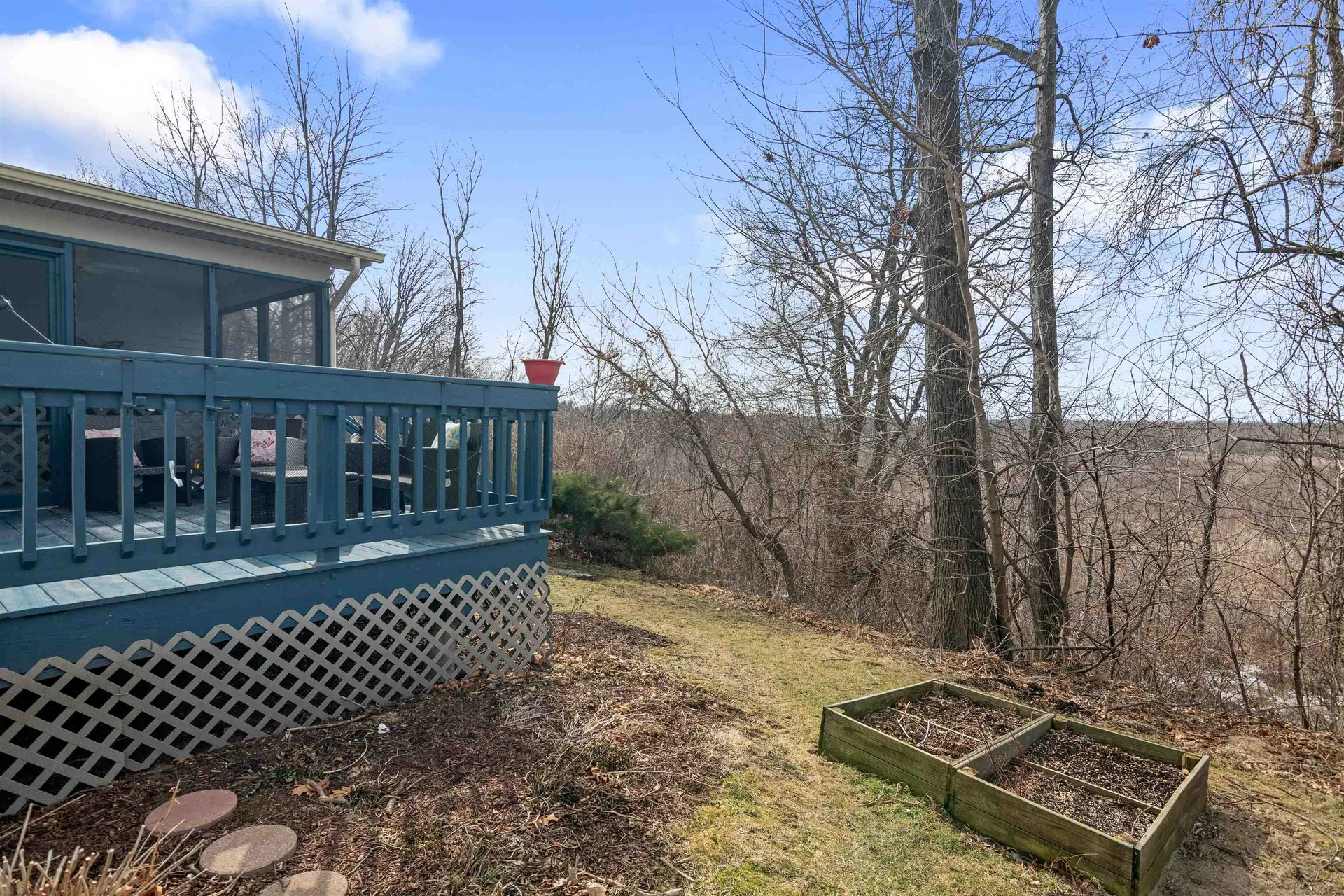 48 Half Moon Terrace Colchester VT 05446